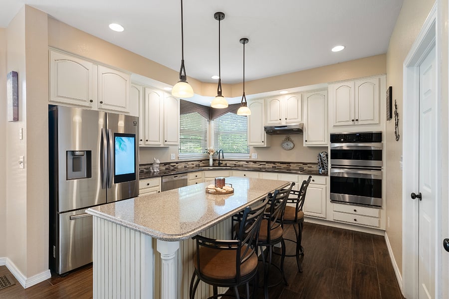 Furnished Finder property 868080_1 photo 7