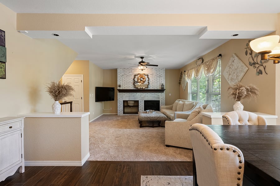 Furnished Finder property 868080_1 photo 8