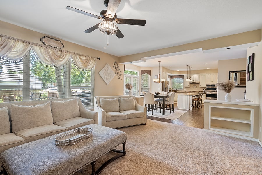 Furnished Finder property 868080_1 photo 2