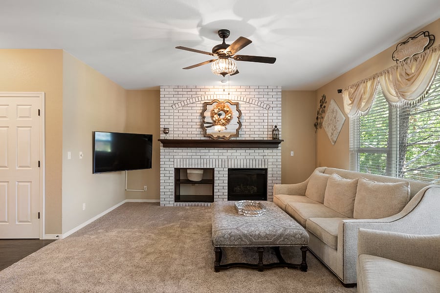 Furnished Finder property 868080_1 photo 4