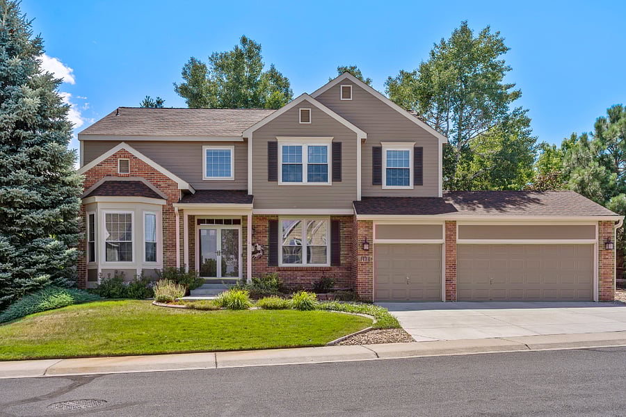 Furnished Finder property 868080_1 photo 1