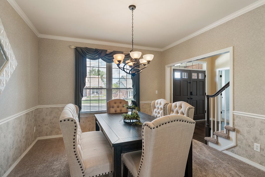 Furnished Finder property 868080_1 photo 9
