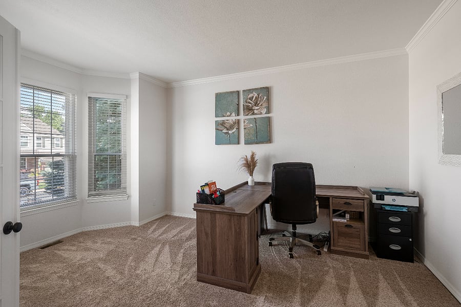 Furnished Finder property 868080_1 photo 11