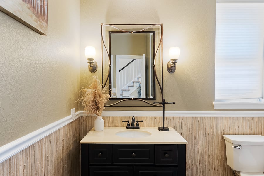 Furnished Finder property 868080_1 photo 10