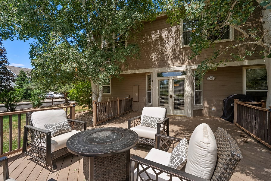 Furnished Finder property 868080_1 photo 26