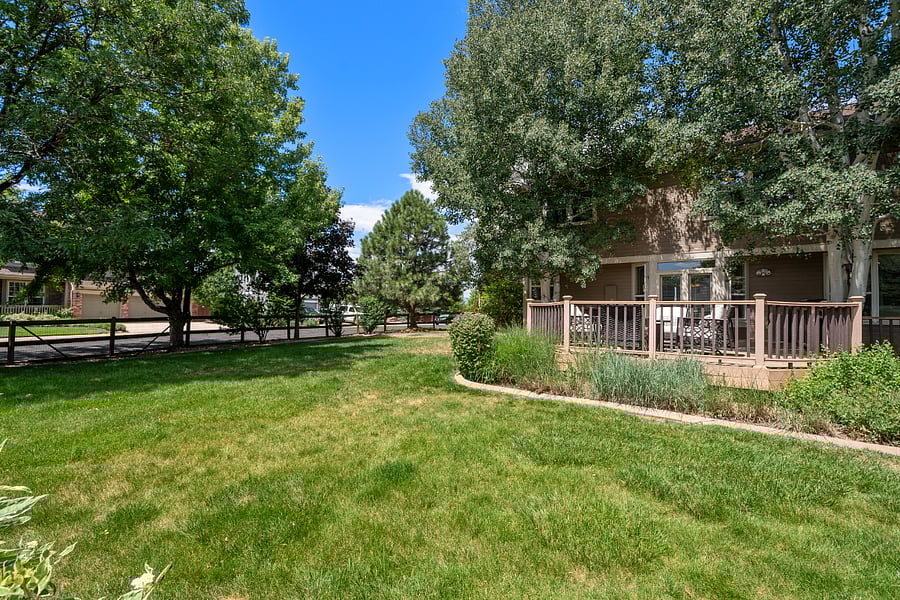 Furnished Finder property 868080_1 photo 27