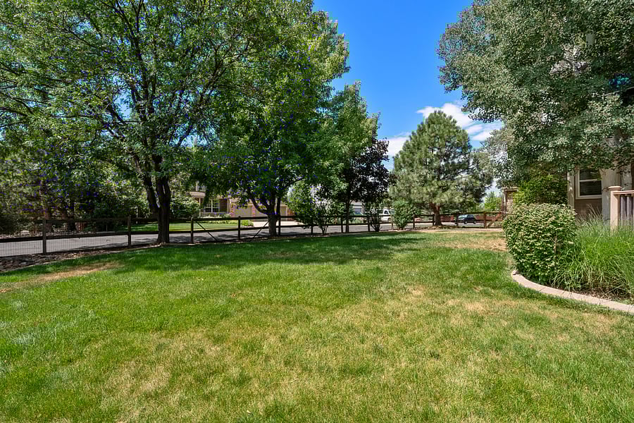 Furnished Finder property 868080_1 photo 29