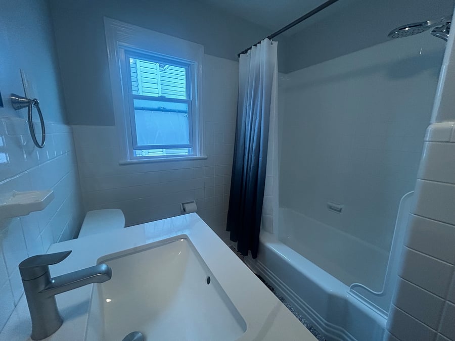 Furnished Finder property 868083_1 photo 18