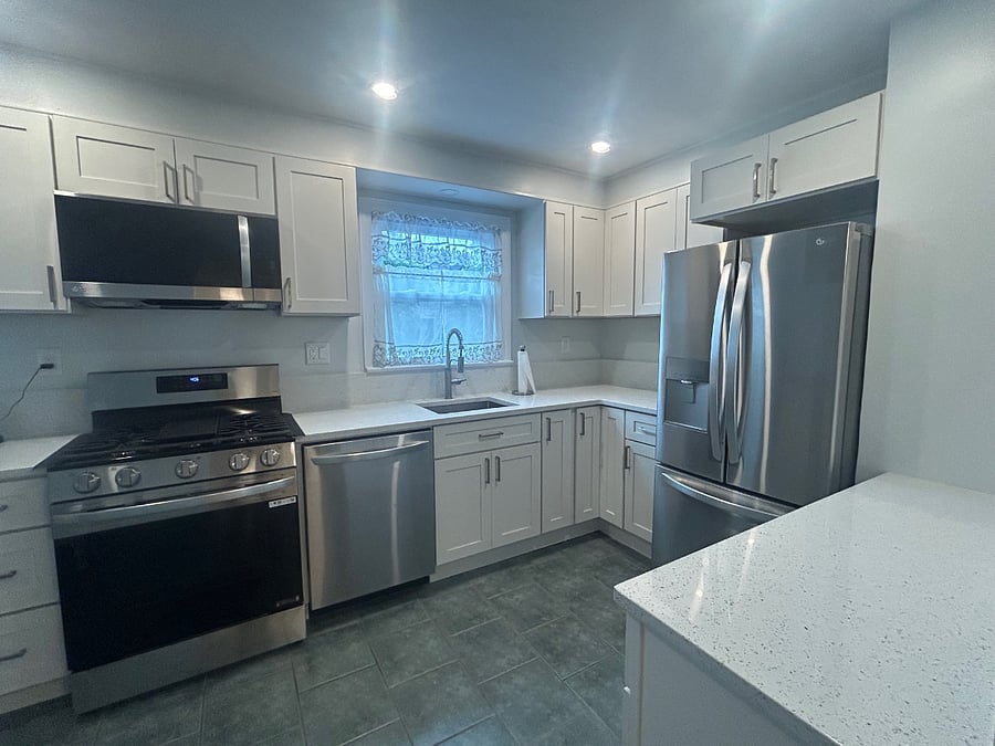 Furnished Finder property 868083_1 photo 4