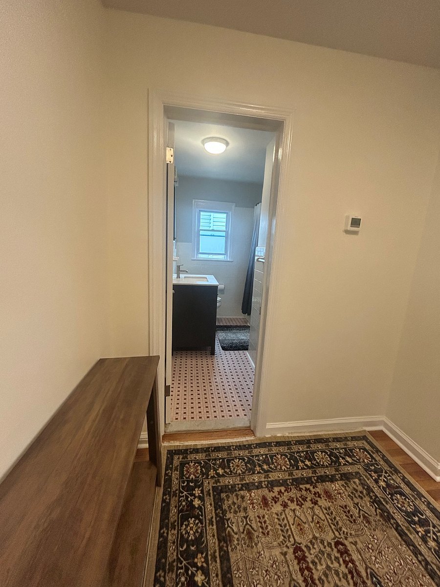 Furnished Finder property 868083_1 photo 17