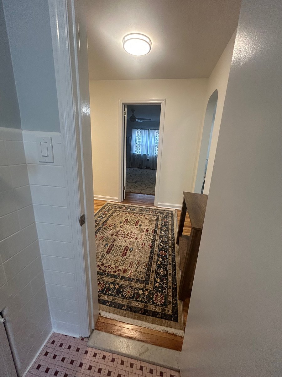 Furnished Finder property 868083_1 photo 16