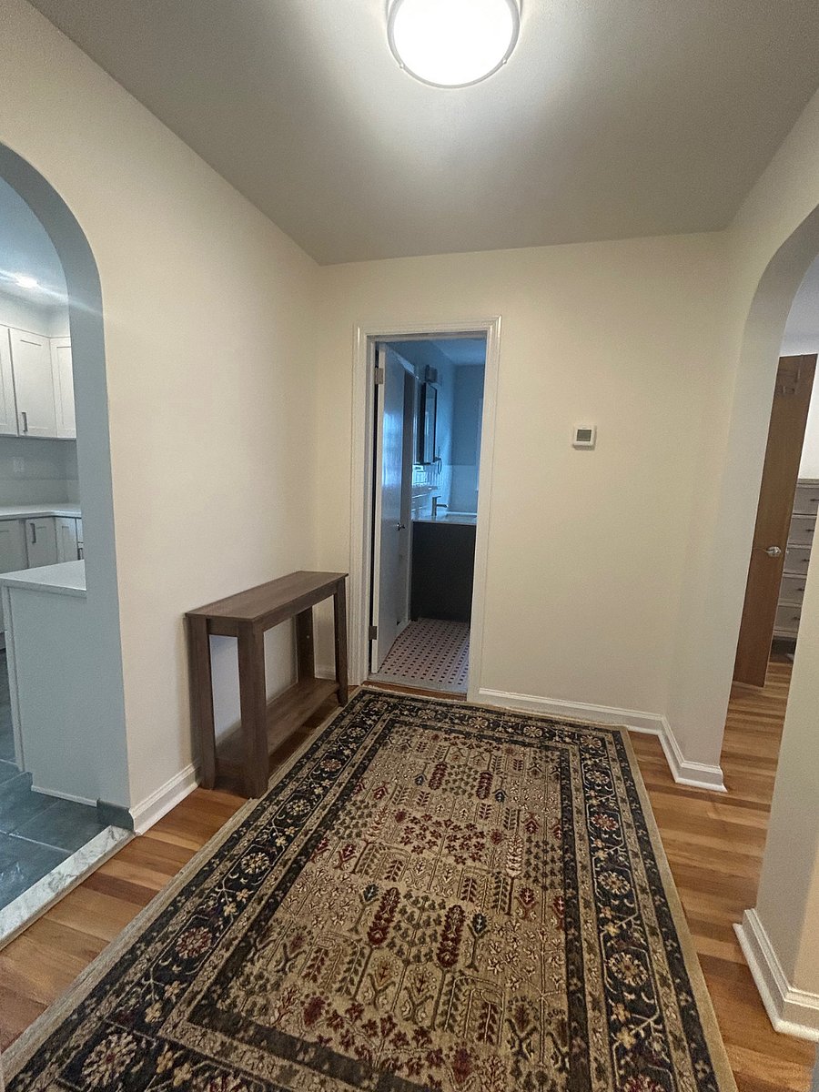 Furnished Finder property 868083_1 photo 11