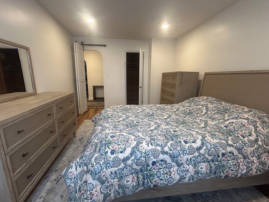 Furnished Finder property 868083_1 photo 6