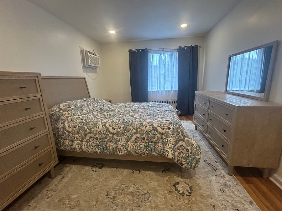 Furnished Finder property 868083_1 photo 7