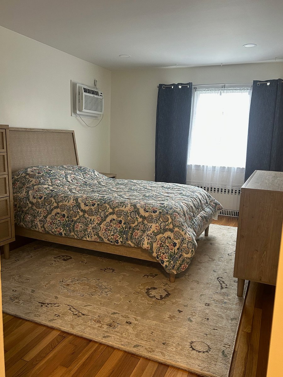 Furnished Finder property 868083_1 photo 9