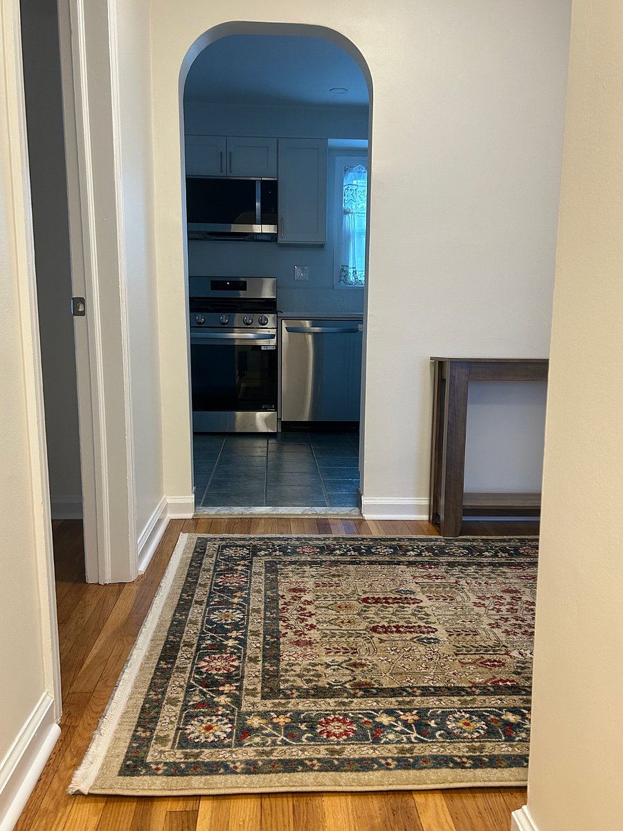 Furnished Finder property 868083_1 photo 3