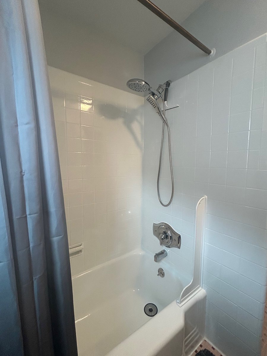 Furnished Finder property 868083_1 photo 19