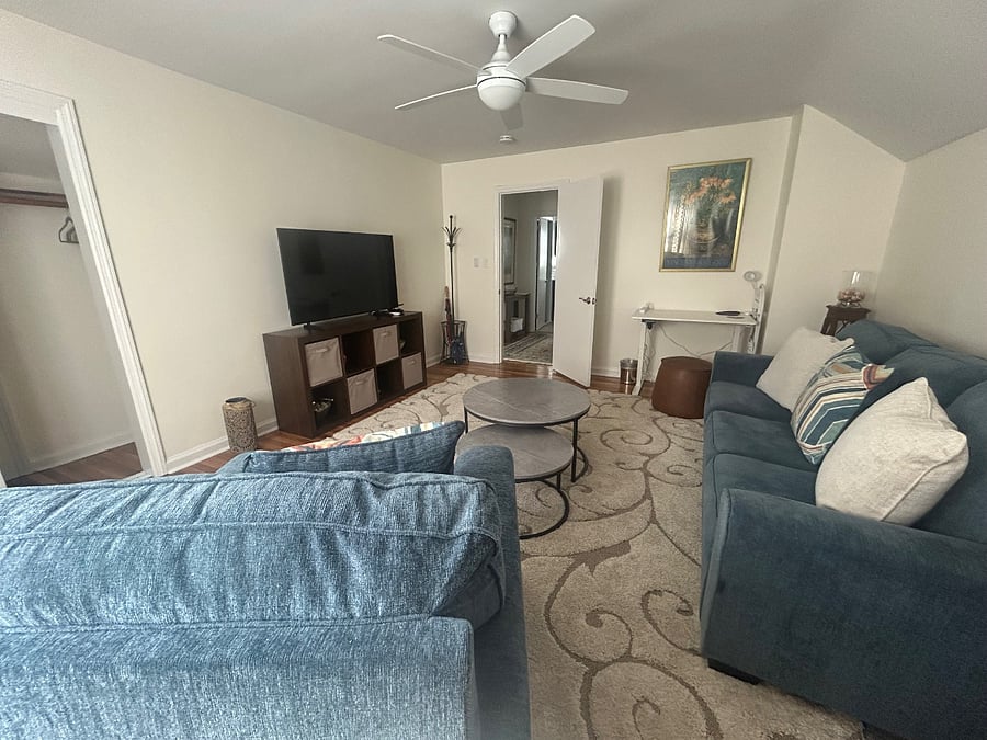 Furnished Finder property 868083_1 photo 14