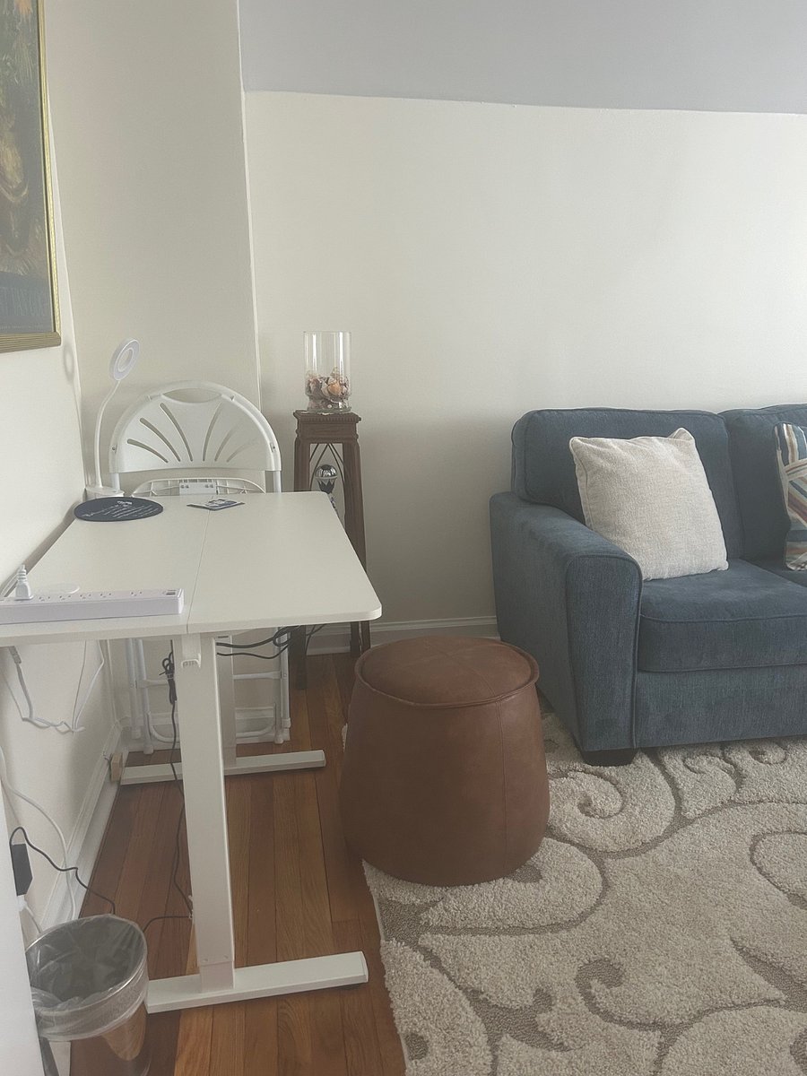 Furnished Finder property 868083_1 photo 15