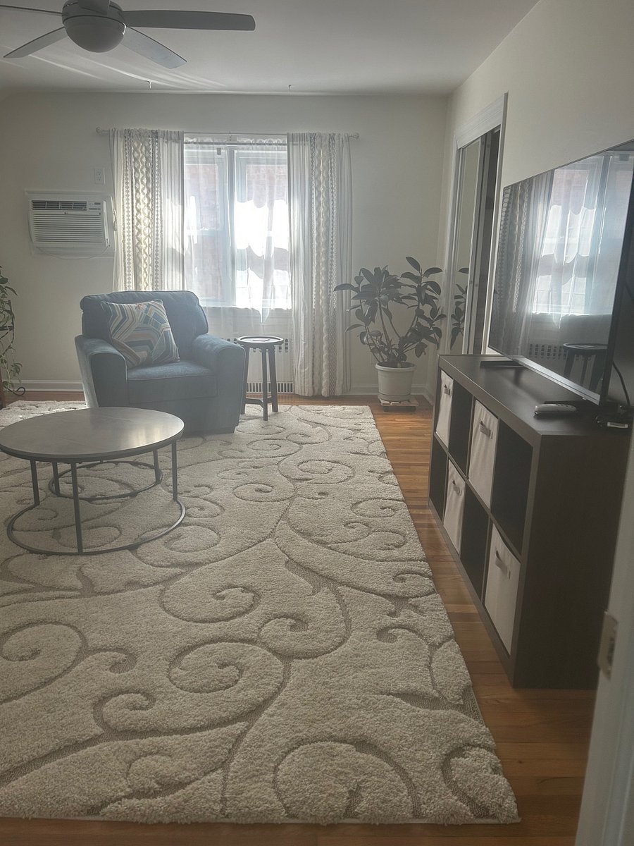 Furnished Finder property 868083_1 photo 13