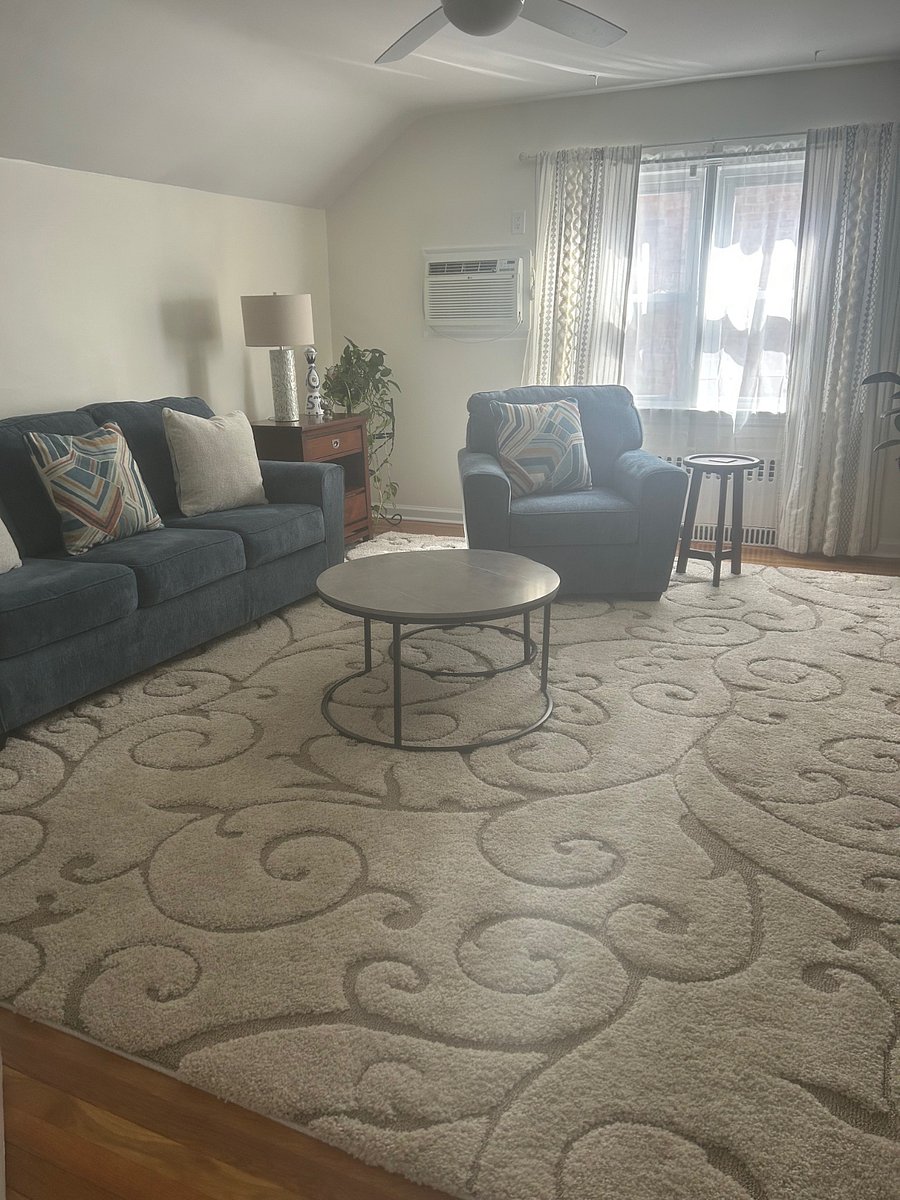 Furnished Finder property 868083_1 photo 12