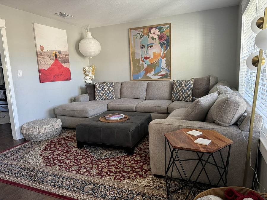 Furnished Finder property 868084_1 photo 3