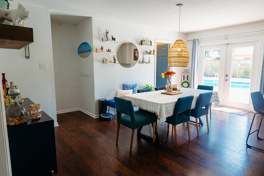 Furnished Finder property 868084_1 photo 4