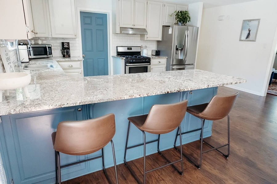 Furnished Finder property 868084_1 photo 6
