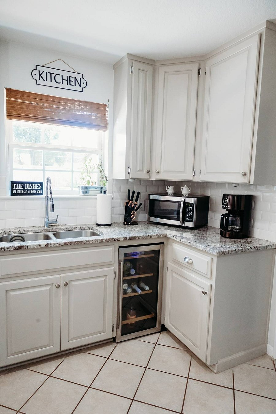Furnished Finder property 868084_1 photo 7