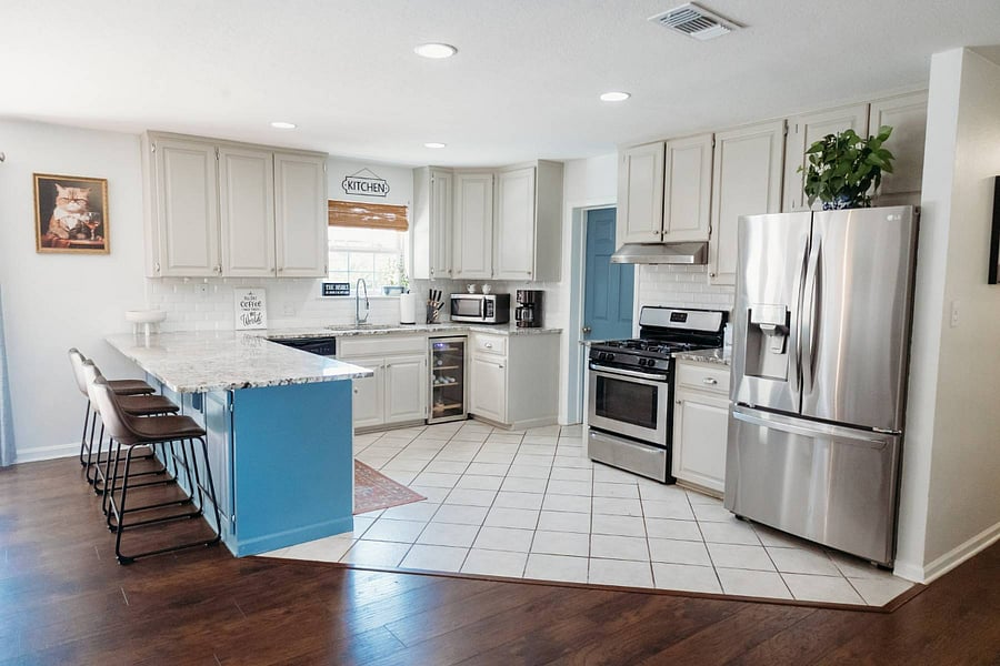 Furnished Finder property 868084_1 photo 8