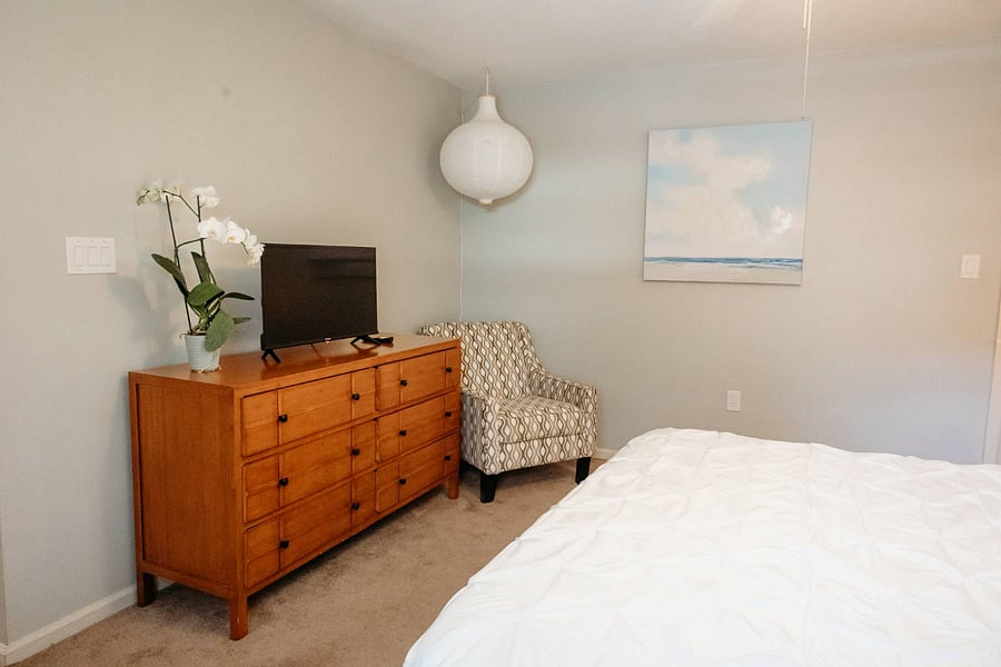 Furnished Finder property 868084_1 photo 10