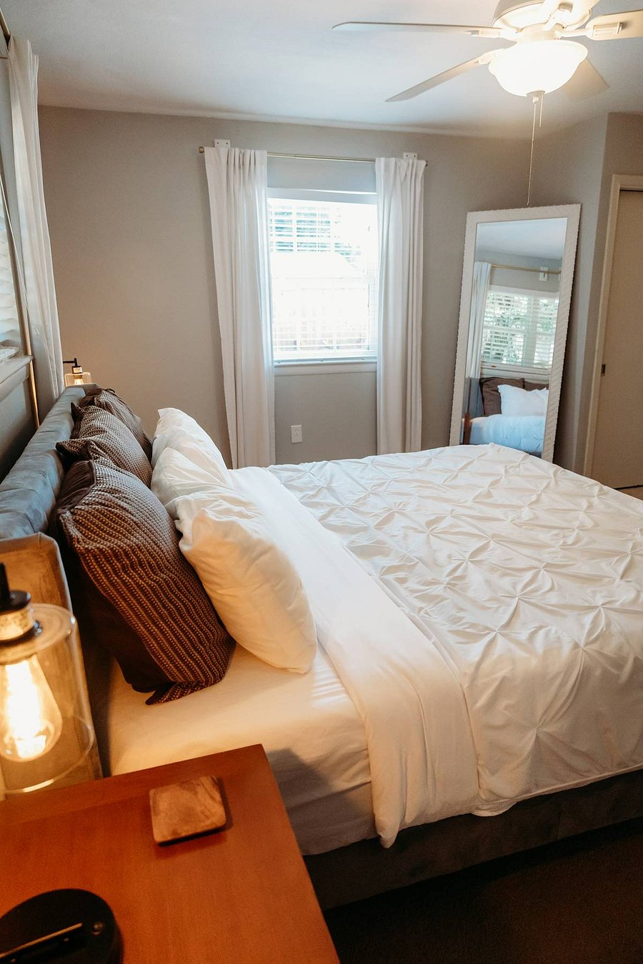 Furnished Finder property 868084_1 photo 11