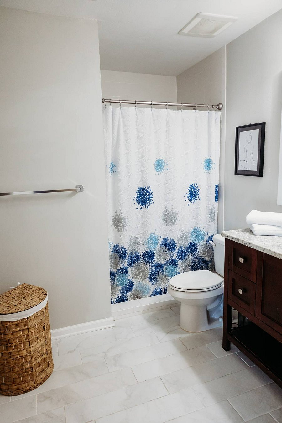 Furnished Finder property 868084_1 photo 13