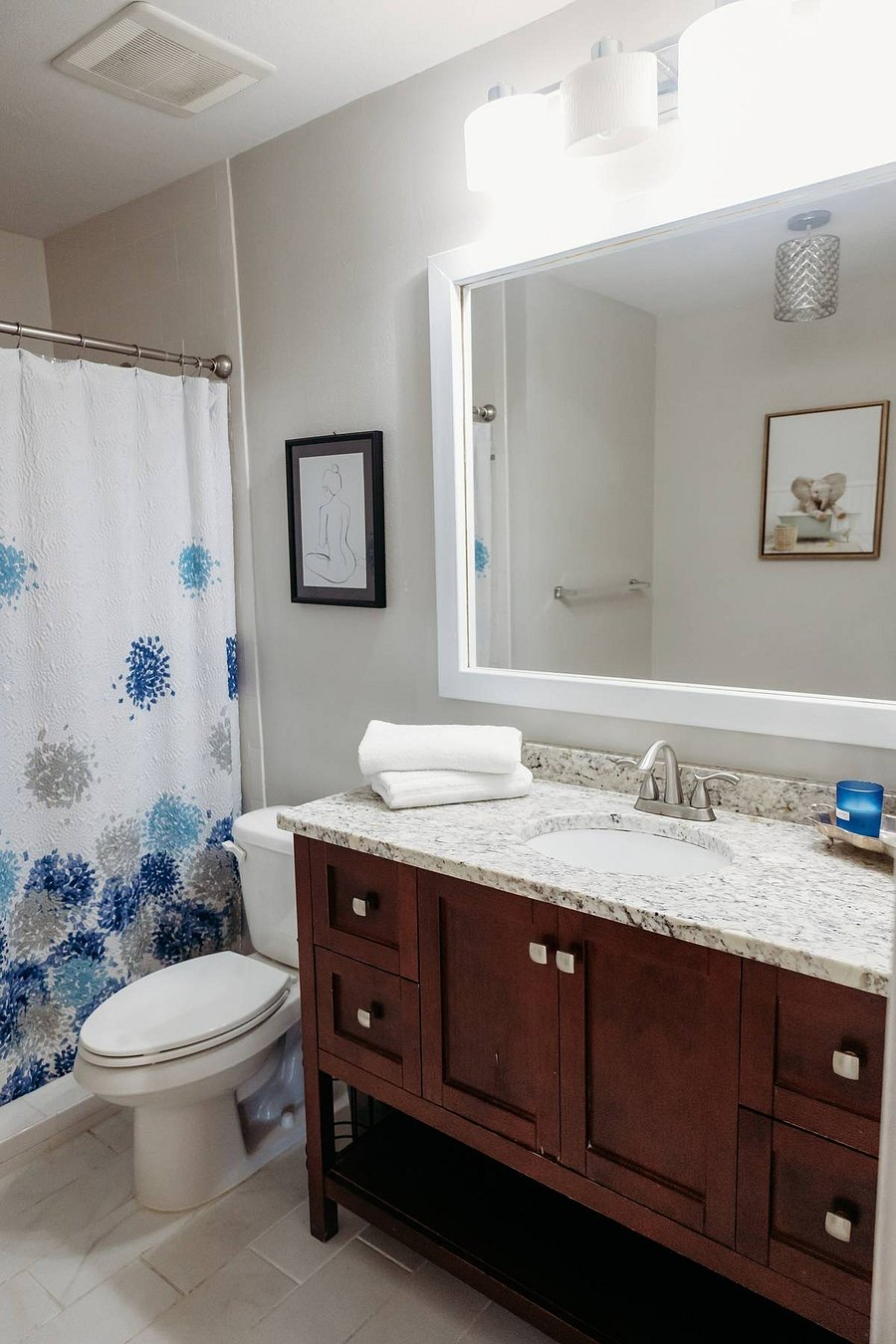 Furnished Finder property 868084_1 photo 14