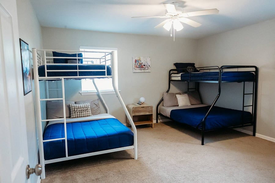 Furnished Finder property 868084_1 photo 17