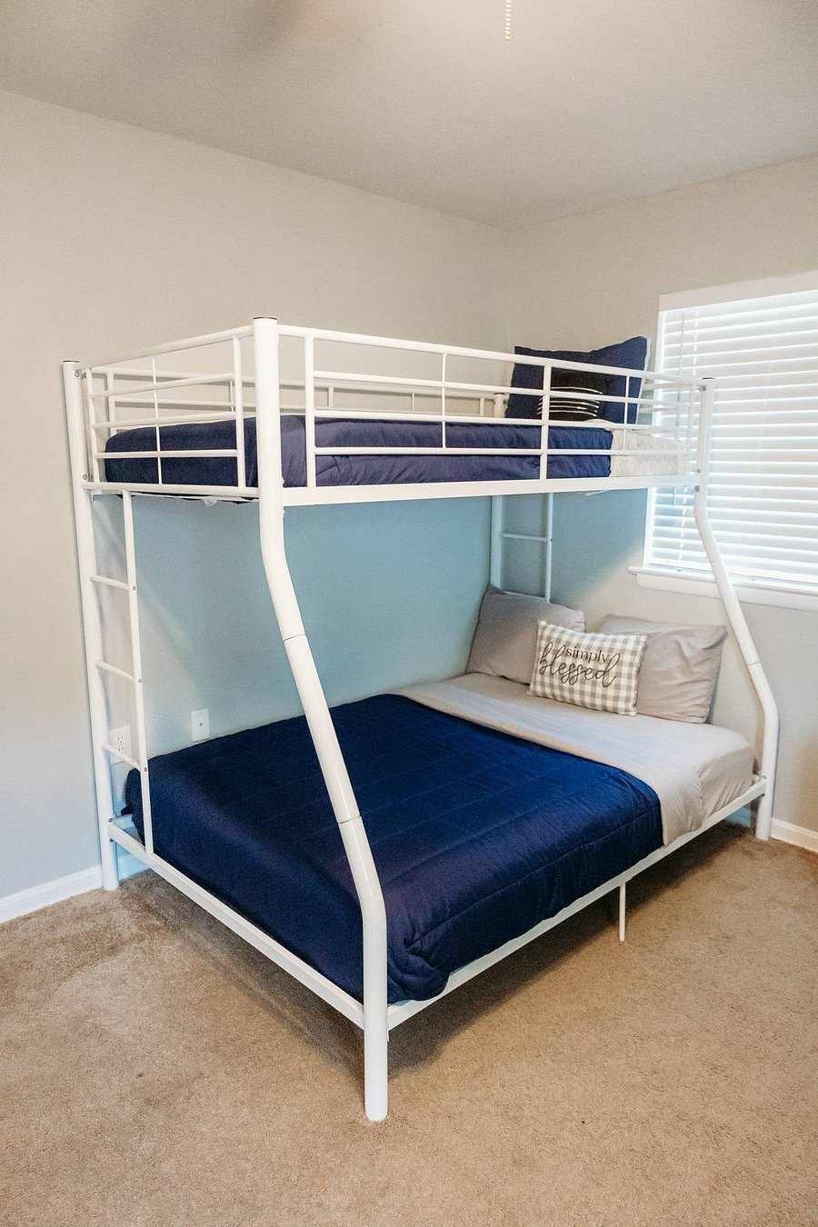 Furnished Finder property 868084_1 photo 18