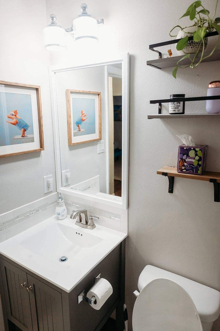 Furnished Finder property 868084_1 photo 22