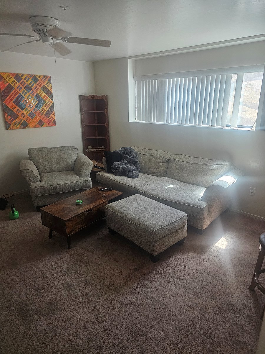 Furnished Finder property 868088_1 photo 3