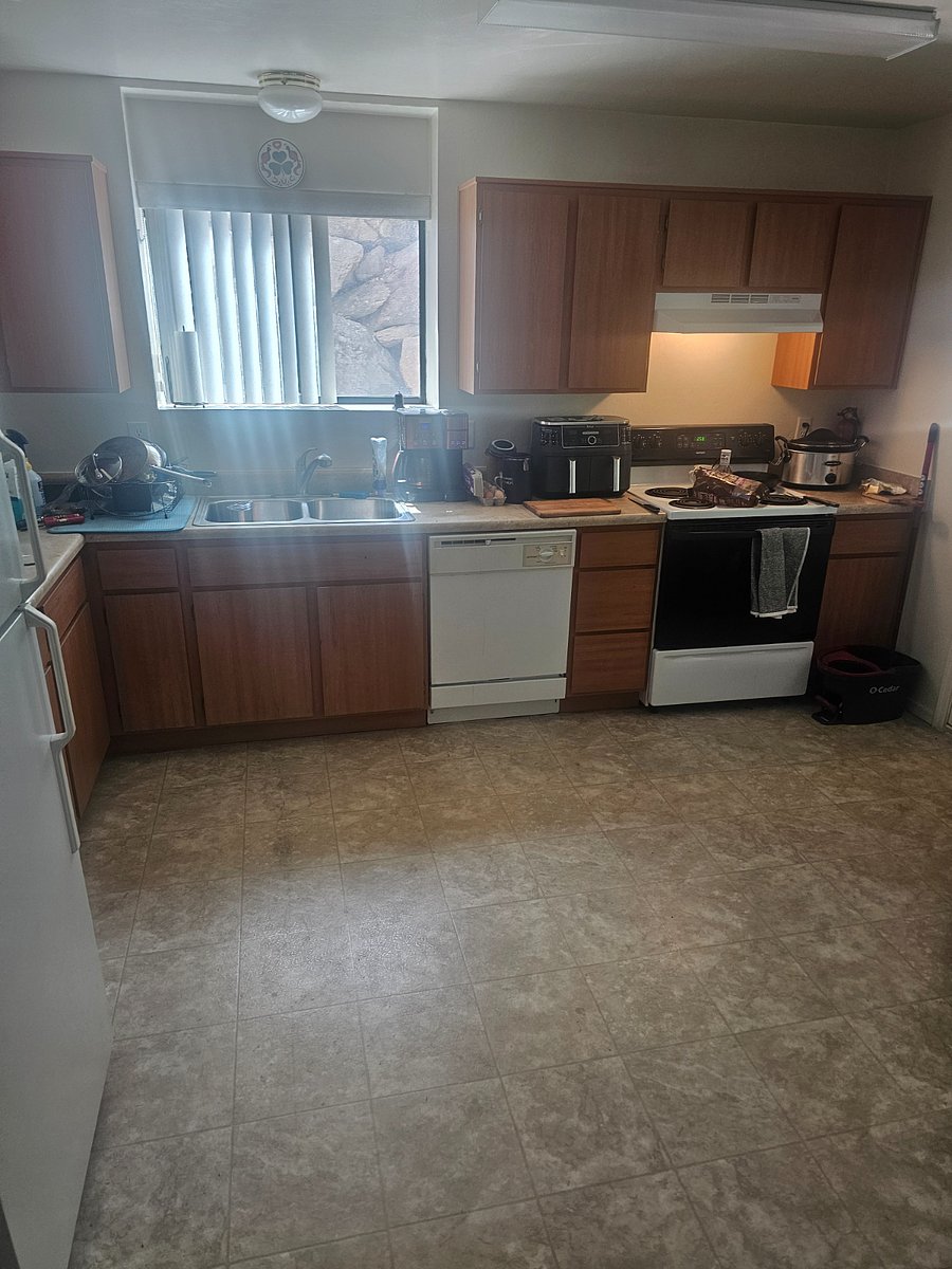 Furnished Finder property 868088_1 photo 4