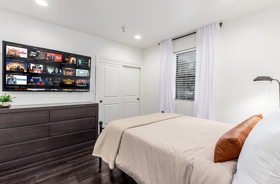 Furnished Finder property 868089_1 photo 11