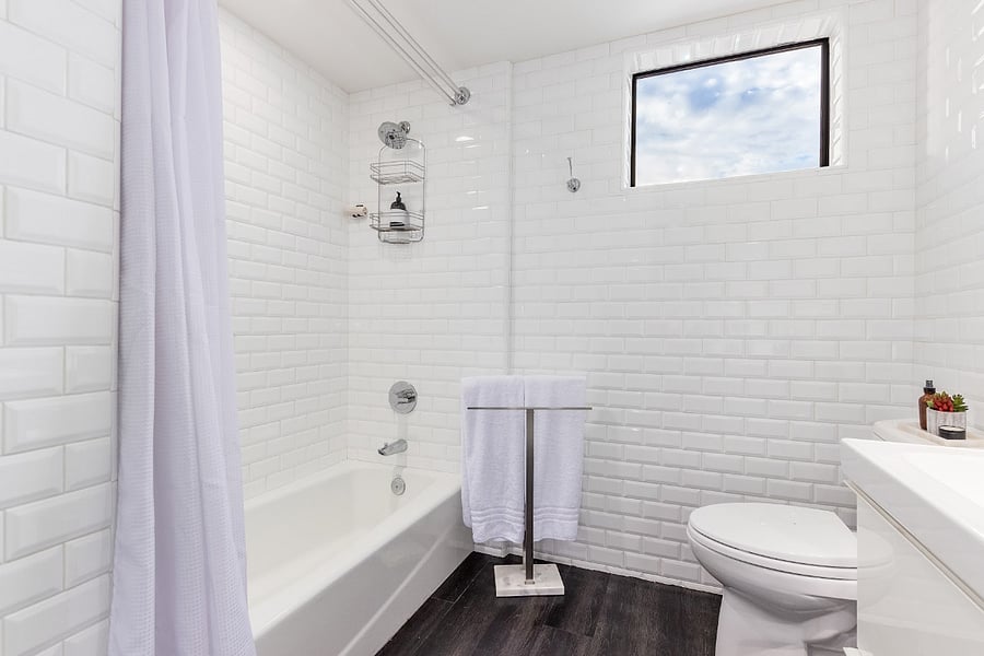Furnished Finder property 868089_1 photo 9