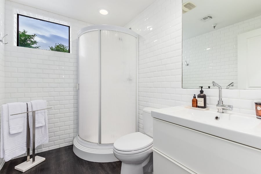 Furnished Finder property 868089_1 photo 12