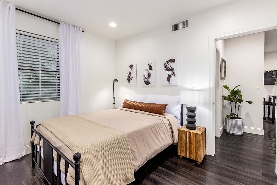 Furnished Finder property 868089_1 photo 13