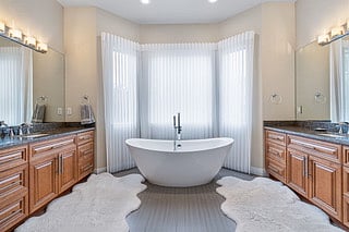 Furnished Finder property 868092_1 photo 19