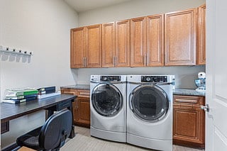 Furnished Finder property 868092_1 photo 20