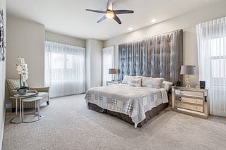 Furnished Finder property 868092_1 photo 13