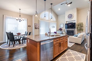 Furnished Finder property 868092_1 photo 9