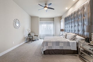 Furnished Finder property 868092_1 photo 14