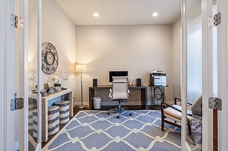 Furnished Finder property 868092_1 photo 12