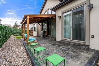 Furnished Finder property 868092_1 photo 23